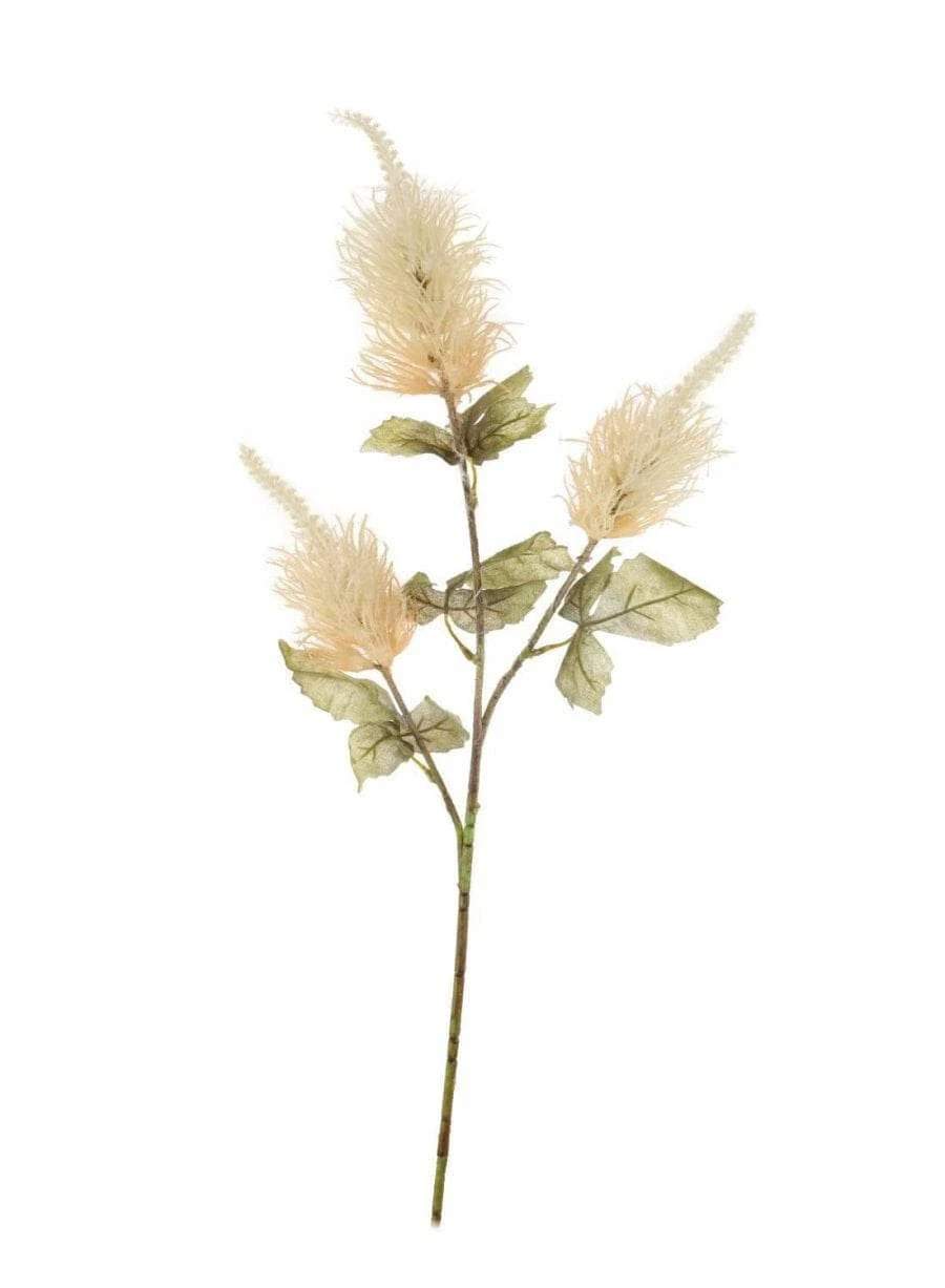 Tall Alexis Spray - Green 3 Tall Alexis Spray - Green