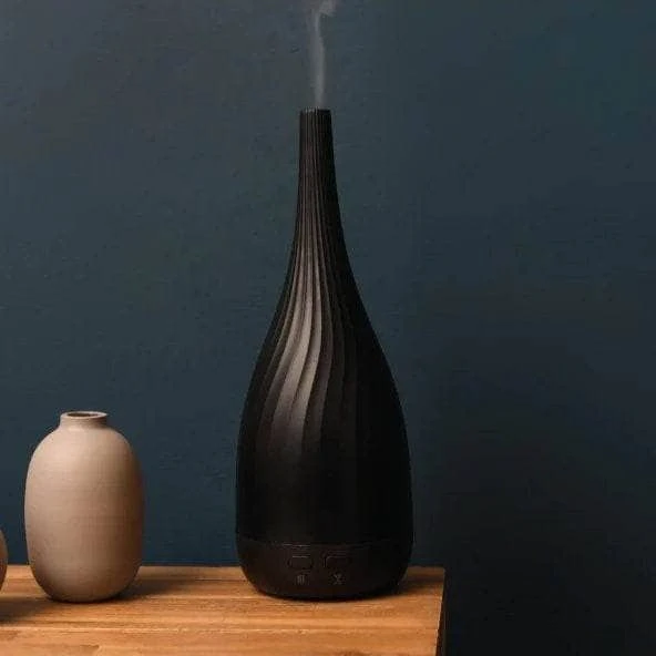 Thalia Electric Diffuser - Dusk 3 Thalia Electric Diffuser - Dusk