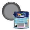 Dulux 2.5L Easycare Bathroom - Natural Slate -Taskers Sale Shop 60005813 DULUXEASYCAREBATHROOM2.5LNATURALSLATE