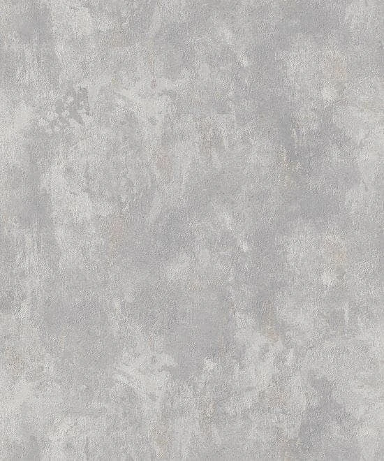 Grandeco Texture Grey WallpaperTM1203 3 Grandeco Texture Grey WallpaperTM1203