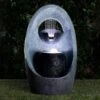 Colchester Cascade Water Feature 1 Colchester Cascade Water Feature -Taskers Sale Shop 60006112
