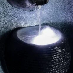 Colchester Cascade Water Feature 7 Colchester Cascade Water Feature -Taskers Sale Shop 60006112 2