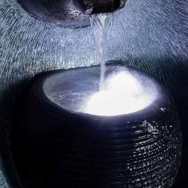 Colchester Cascade Water Feature 5 Colchester Cascade Water Feature - Image 3