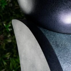 Lewisham Cascade Water Feature -Taskers Sale Shop 60006115 2