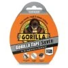 Gorilla Tape Silver