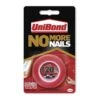 Unibond No More Nails Ultra Strong Red 2 Unibond No More Nails Ultra Strong Red -Taskers Sale Shop 60006400 WILSONSUNIBONDNMNAILSROLLRED