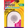 Battery Powered Anti Mouse Mouse Repellent 1 Battery Powered Anti Mouse Mouse Repellent -Taskers Sale Shop 60007457 STAXSTVANTIMOUSEBATTERYPOWEREDMOUSEREPELLENT
