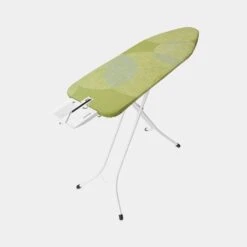 Calm Rustle Ironing Board