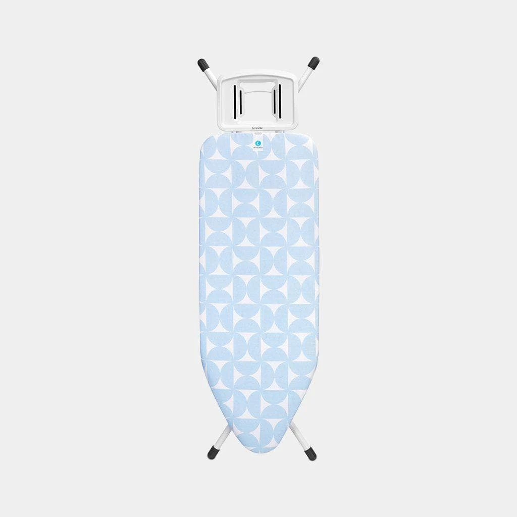 Fresh Breeze Ironing Board 3 Fresh Breeze Ironing Board