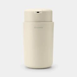 Brabantia Soap Dispenser - Soft Beige