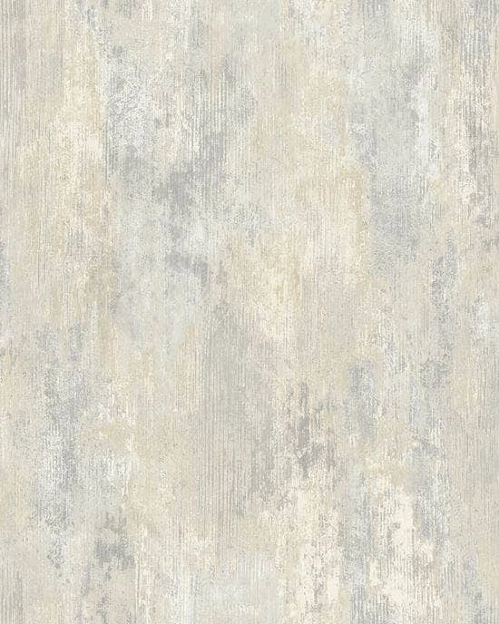 Grandeco Vincenzo Neutral Wallpaper - 191301 4 Grandeco Vincenzo Neutral Wallpaper - 191301 - Image 2