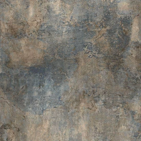 Grandeco Castello Navy Wallpaper - 191701 4 Grandeco Castello Navy Wallpaper - 191701 - Image 2