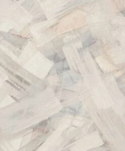 Grandeco Time Bramona Wallpaper - TI3004