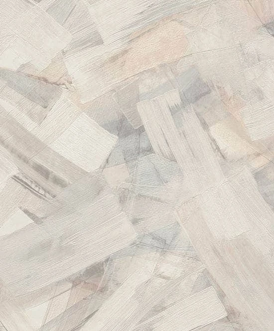 Grandeco Time Bramona Wallpaper - TI3004 3 Grandeco Time Bramona Wallpaper - TI3004