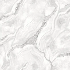 Rasch Palmetto Agate Pearl Wallpaper - 529470 6 Rasch Palmetto Agate Pearl Wallpaper - 529470 -Taskers Sale Shop 60007641 RASCHB01PALMETTOAGATEPEARL5294702