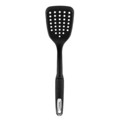 Tower Precision Plus Nylon Slotted Turner