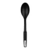 Tower Precision Plus Nylon Spoon 2 Tower Precision Plus Nylon Spoon -Taskers Sale Shop 60007913 RKWTOWERPRECISIONPLUSNYLONSPOON