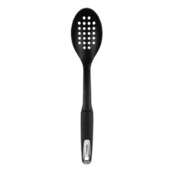 Tower Precision Plus Nylon Straining Spoon