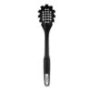 Tower Precision Plus Nylon Slotted Spoon -Taskers Sale Shop 60007915 RKWTOWERPRECISIONPLUSNYLONSLOTTEDSPOON