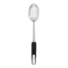 Tower Precision Plus Slotted Spoon -Taskers Sale Shop 60007919 RKWTOWERPRECISIONPLUSSTAINLESSSTEELSLOTTEDSPOON