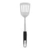 Tower Precision Plus Slotted Spatula 2 Tower Precision Plus Slotted Spatula -Taskers Sale Shop 60007920 RKWTOWERPRECISIONPLUSSTAINLESSSTEELSLOTTEDSPATULA