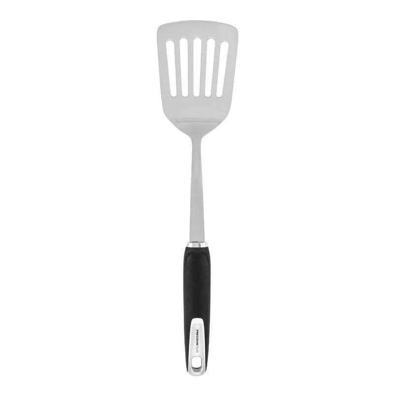 Tower Precision Plus Slotted Spatula 3 Tower Precision Plus Slotted Spatula