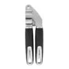 Tower Precision Plus Garlic Press 2 Tower Precision Plus Garlic Press -Taskers Sale Shop 60007924 RKWTOWERPRECISIONPLUSSTAINLESSSTEELGARLICPRESS