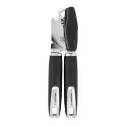 Tower Precision Plus Can Opener