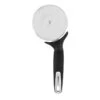 Tower Precision Pizza Cutter -Taskers Sale Shop 60007926 RKWTOWERPRECISIONPLUSSTAINLESSSTEELPIZZACUTTER