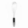 Precision Plus Stainless Steel Whisk -Taskers Sale Shop 60007929 RKWTOWERPRECISIONPLUSSTAINLESSSTEELWHISK