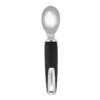 Tower Precision Plus Ice Cream Scoop 2 Tower Precision Plus Ice Cream Scoop -Taskers Sale Shop 60007930 RKWTOWERPRECISIONPLUSSTAINLESSSTEELICECREAMSCOOP