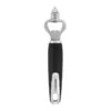 Tower Precision Plus Bottle Opener 2 Tower Precision Plus Bottle Opener -Taskers Sale Shop 60007933 RKWTOWERPRECISIONPLUSSTAINLESSSTEELBOTTLEOPENER