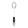 Precision Plus Stainless Steel Spaghetti Server