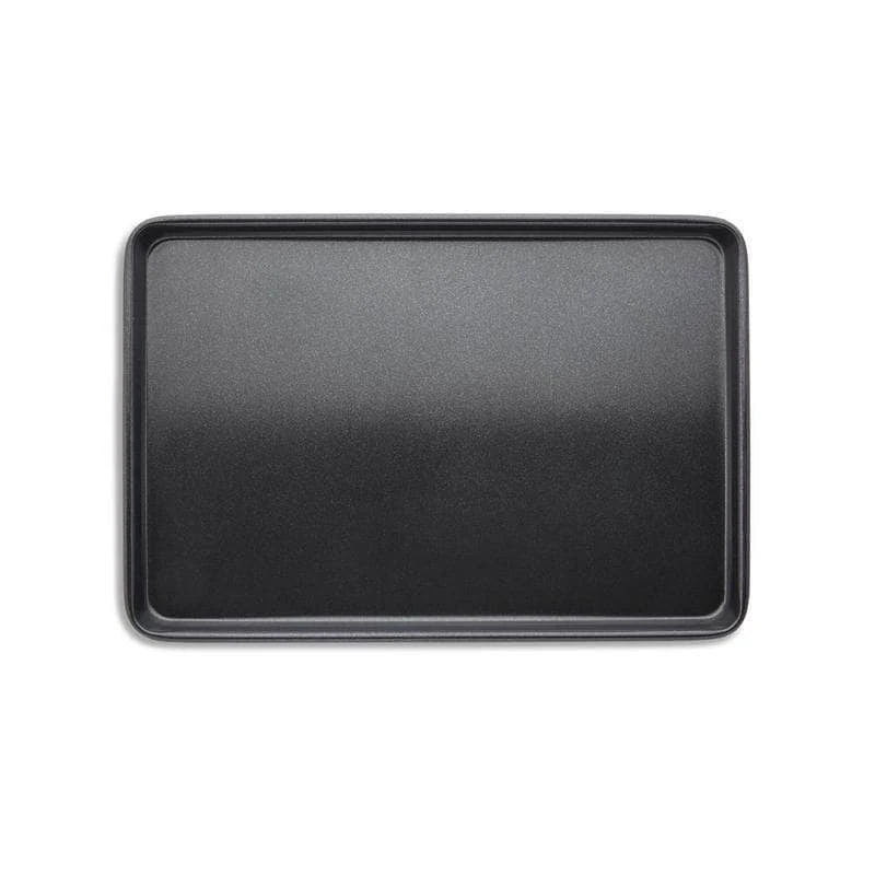 Tower Precision Plus Medium Baking Tray 3 Tower Precision Plus Medium Baking Tray