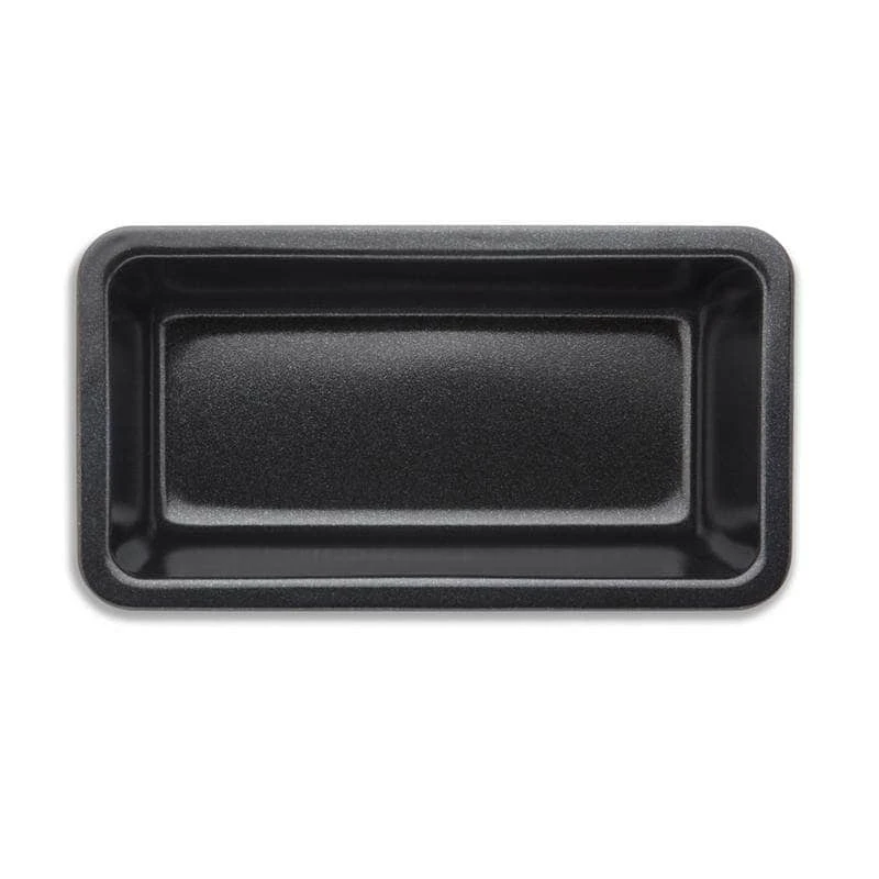 Precision Plus 2lb Loaf Tin 3 Precision Plus 2lb Loaf Tin