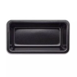 Tower Precision Plus 1lb Loaf Tin