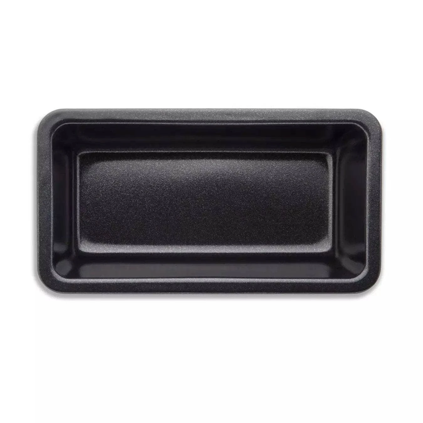 Tower Precision Plus 1lb Loaf Tin 3 Tower Precision Plus 1lb Loaf Tin