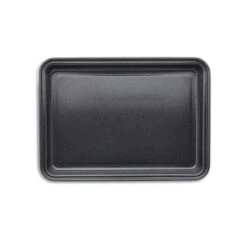 Tower Precision Plus Large Brownie Pan