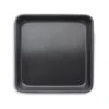 Tower Precision Plus Square Bake Pan 2 Tower Precision Plus Square Bake Pan -Taskers Sale Shop 60007947 RKWTOWERPRECISIONPLUSSQUAREBAKEPAN