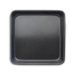 Tower Precision Plus Square Bake Pan