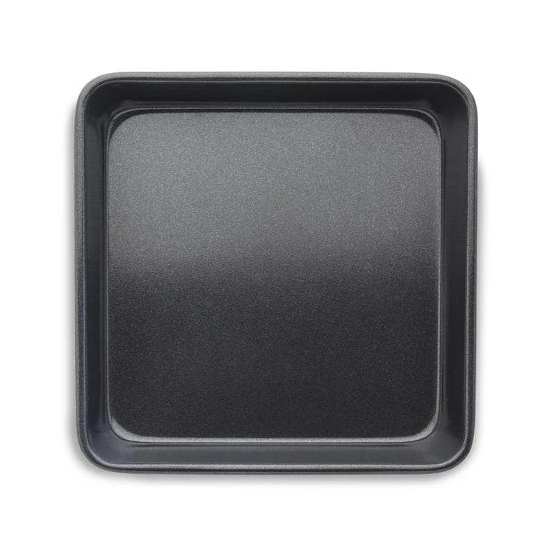 Tower Precision Plus Square Bake Pan 3 Tower Precision Plus Square Bake Pan
