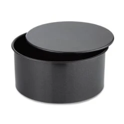 Tower Precision Plus 15cm Deep Cake Tin