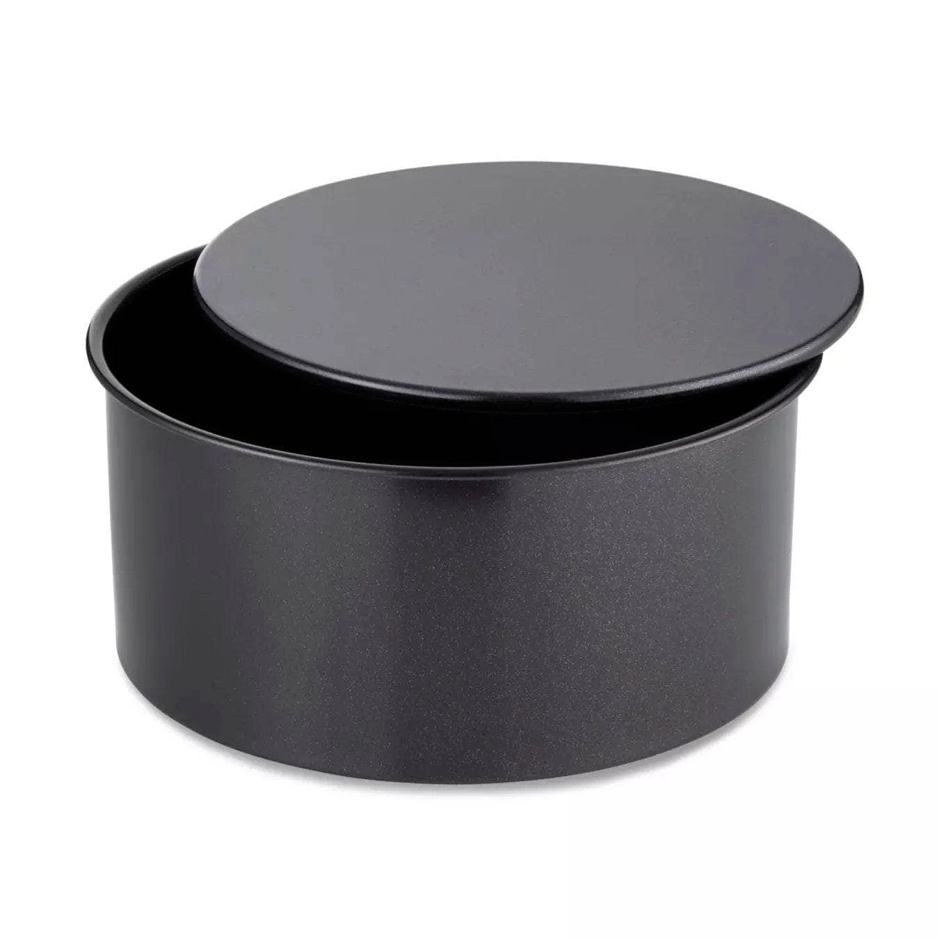 Tower Precision Plus 20cm Deep Cake Tin 3 Tower Precision Plus 20cm Deep Cake Tin
