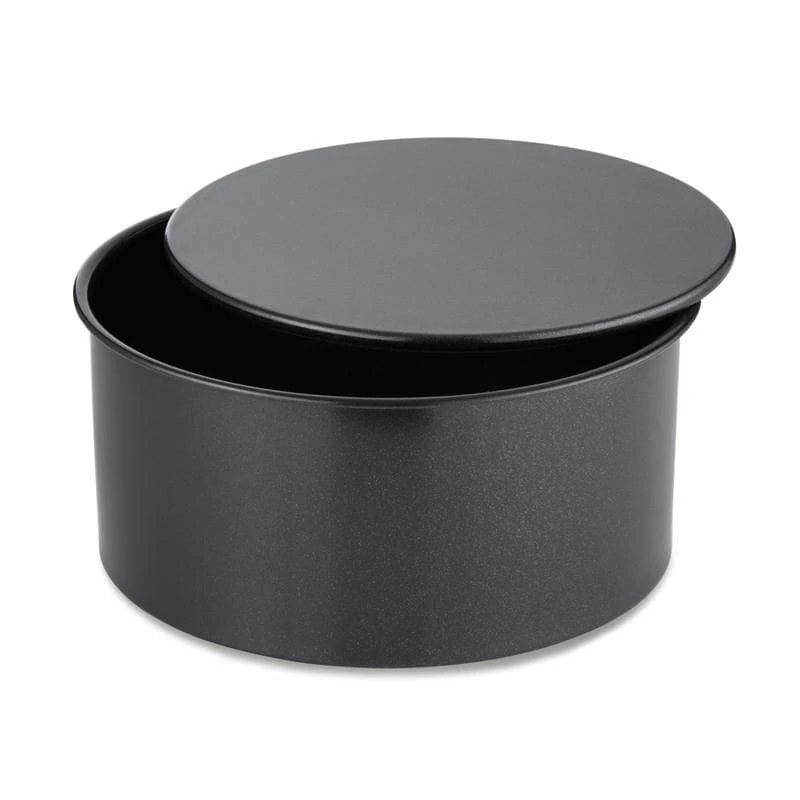 Tower Precision Plus 25cm Loose Deep Cake Tin 3 Tower Precision Plus 25cm Loose Deep Cake Tin