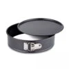 Precision Plus 18cm Spring Form Cake Tin 1 Precision Plus 18cm Spring Form Cake Tin -Taskers Sale Shop 60007959 RKWTOWERPRECISIONPLUS18CMSPRINGFORMCAKETIN