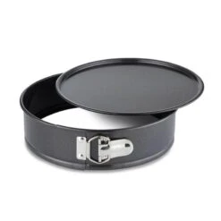 Tower Precision Plus 25cm Spring Form Cake Tin