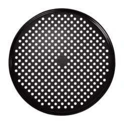 Tower Precision Plus 14" Pizza Tray