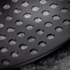 Tower Precision Plus 14" Pizza Tray 19 Tower Precision Plus 14" Pizza Tray -Taskers Sale Shop 60007963 RKWTOWERPRECISIONPLUS14PIZZACRISPERTRAY1