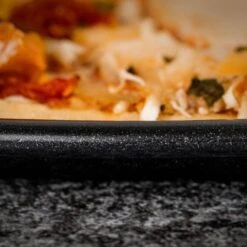 Tower Precision Plus 14" Pizza Tray 18 Tower Precision Plus 14" Pizza Tray -Taskers Sale Shop 60007963 RKWTOWERPRECISIONPLUS14PIZZACRISPERTRAY2