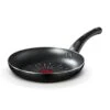 Tower Smart Start Classic 30cm Frying Pan 2 Tower Smart Start Classic 30cm Frying Pan -Taskers Sale Shop 60007966 RKWTOWERSMARTSTARTCLASSIC30CMFRYINGPAN